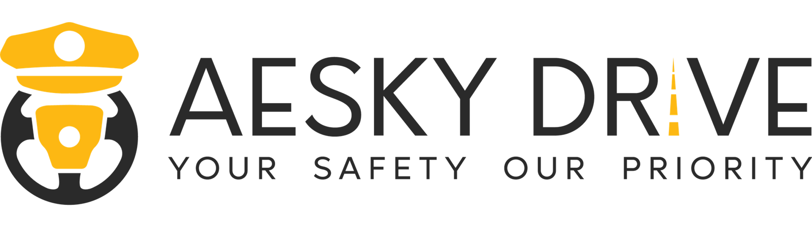 aeskydrive-Main-Web-Logo